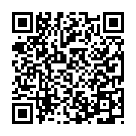 QR code for HVM5885