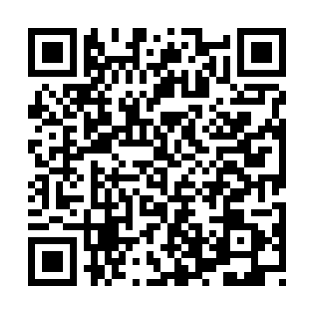 QR code for HVM6010
