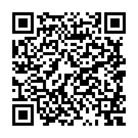 QR code for HVM8803
