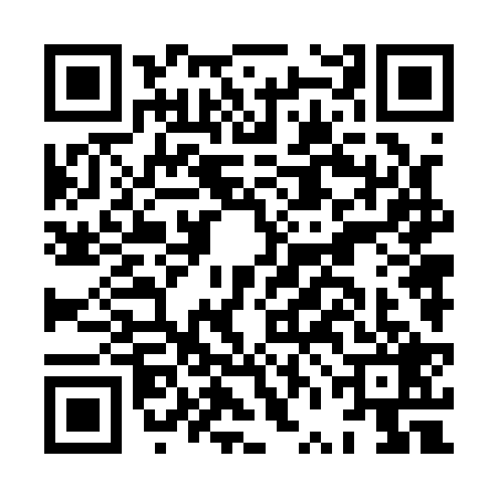 QR code for HVN1296