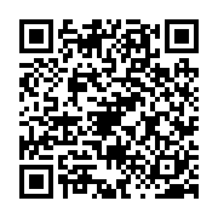 QR code for HVN2218