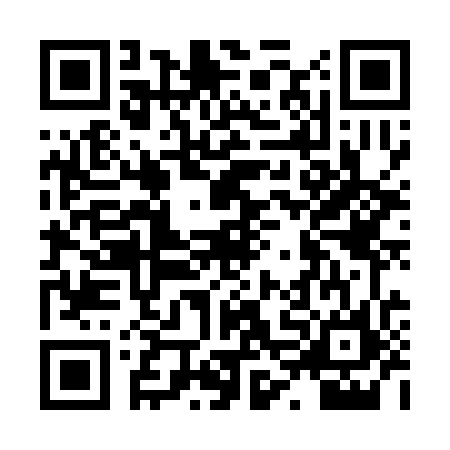 QR code for HVN3766