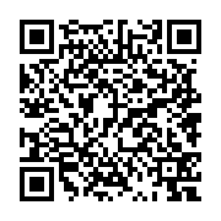 QR code for HVN5336