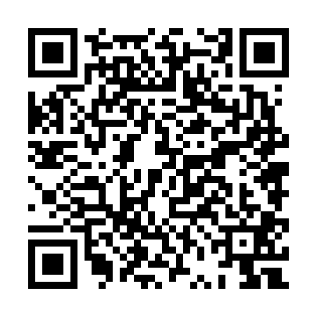 QR code for HVN6015