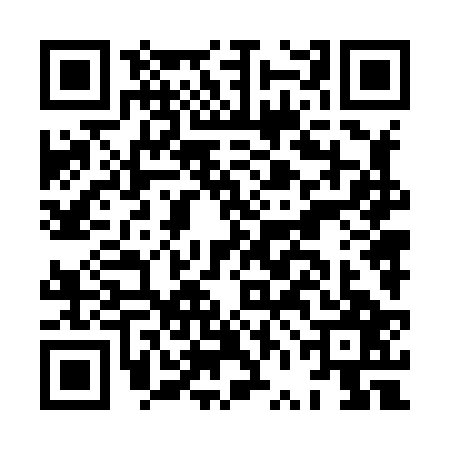 QR code for HVN8270
