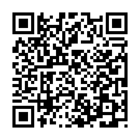 QR code for HVO0411