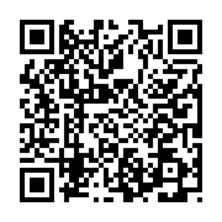 QR code for HVO2528