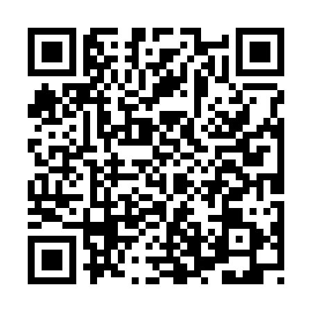 QR code for HVO3115