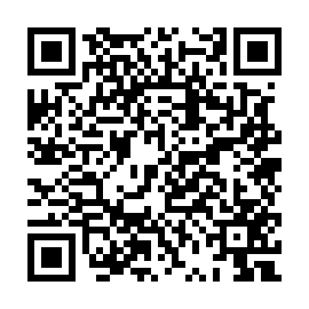QR code for HVO5575