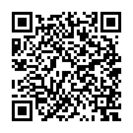 QR code for HVO6418