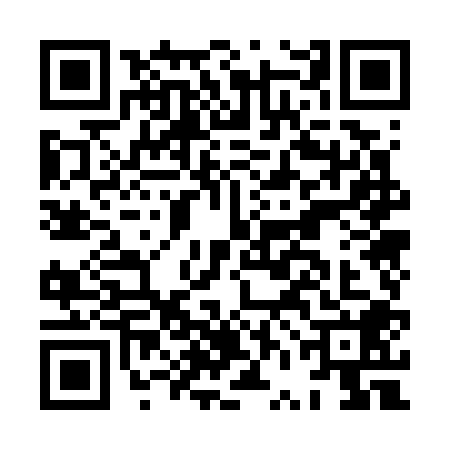 QR code for HVO7086