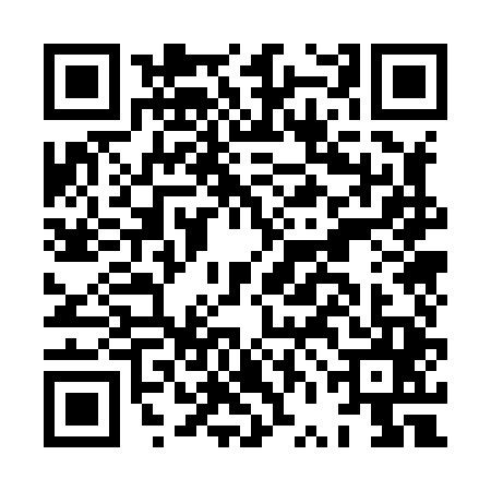 QR code for HVO8454