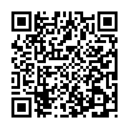 QR code for HVO9470