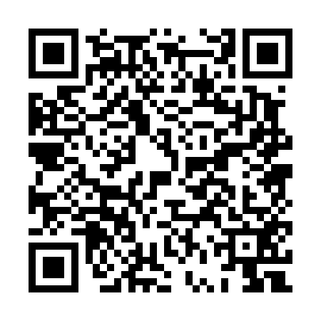 QR code for HVP4525