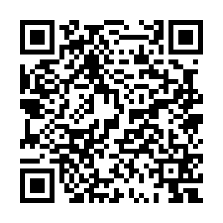 QR code for HVQ0610