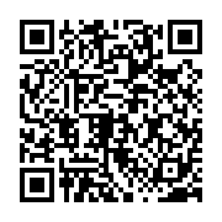 QR code for HVQ1115