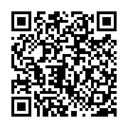 QR code for HVQ4599