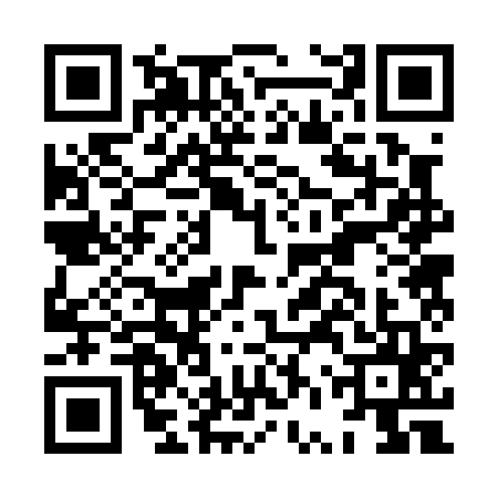 QR code for HVR0651