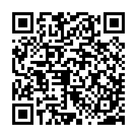 QR code for HVR0873
