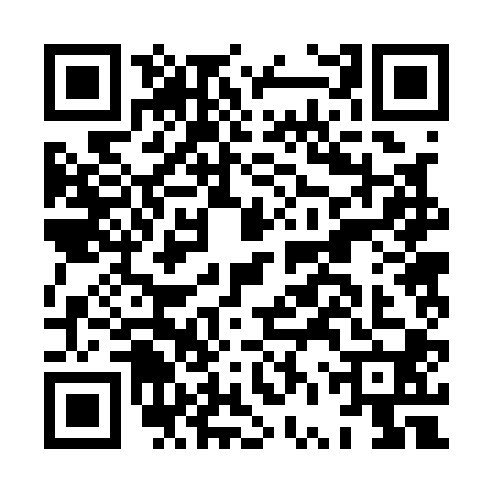 QR code for HVR1008