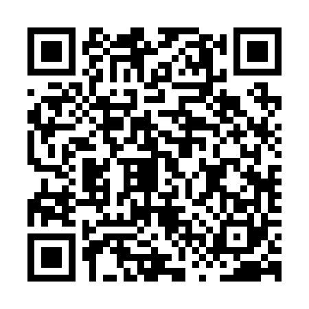 QR code for HVR2602