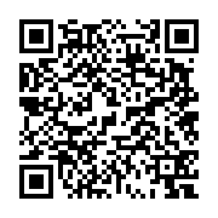 QR code for HVR4327