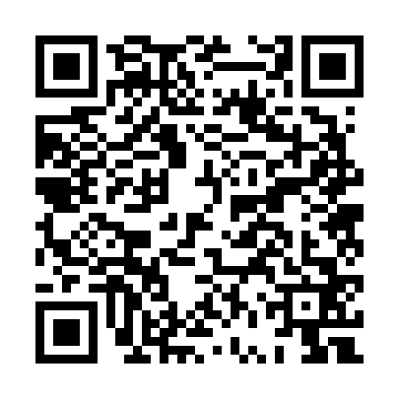QR code for HVR6628