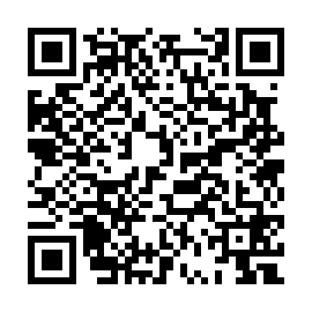 QR code for HVS0687