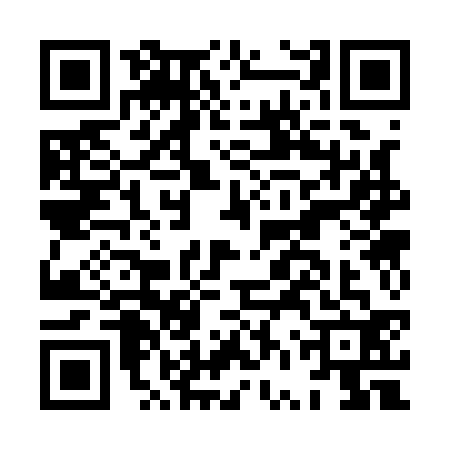 QR code for HVS1324