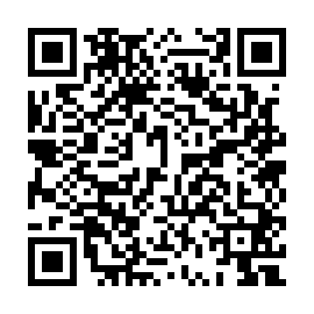 QR code for HVS1407