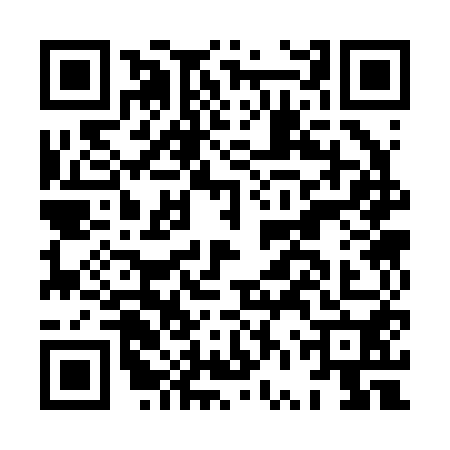 QR code for HVS2502