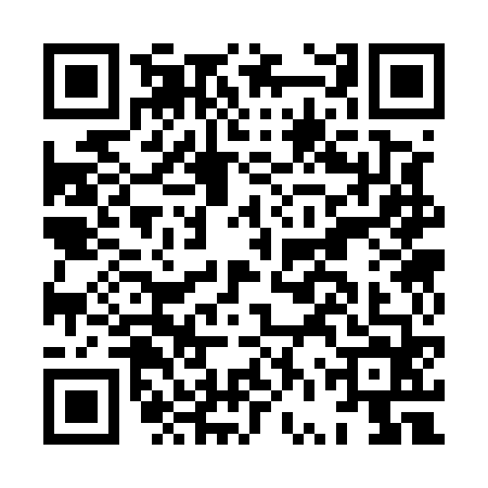 QR code for HVS5645
