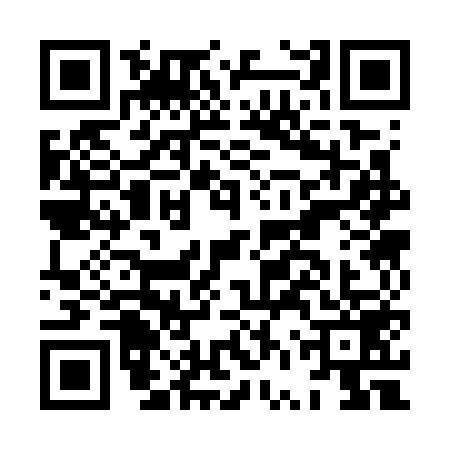 QR code for HVS7591