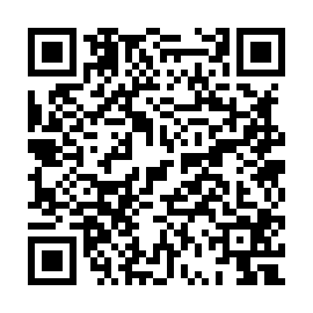 QR code for HVS8048