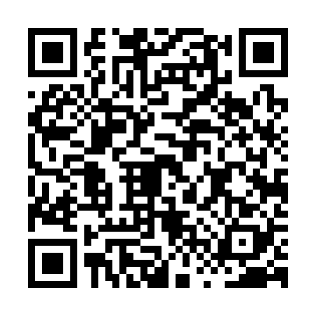 QR code for HVT3284