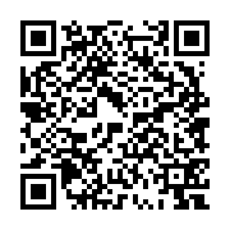 QR code for HVT6722