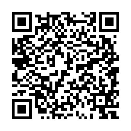 QR code for HVT6957