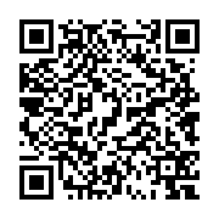 QR code for HVT7363