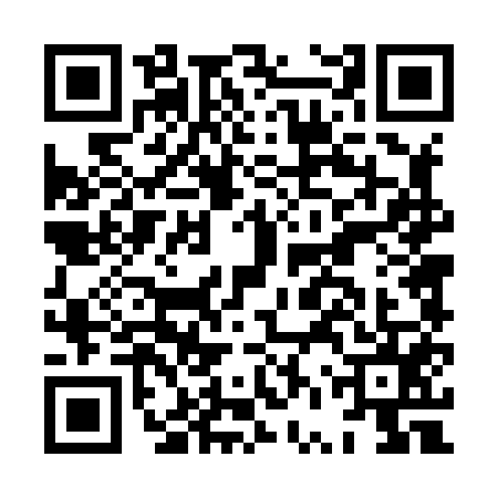 QR code for HVT8550