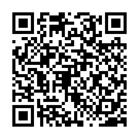 QR code for HVU2189