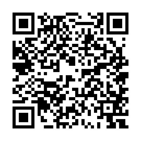 QR code for HVU3832