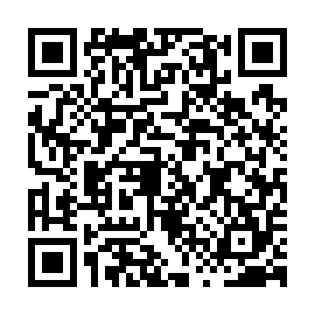 QR code for HVU7540