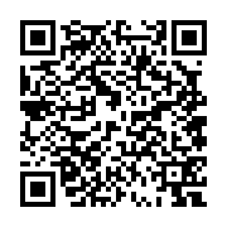 QR code for HVV0722