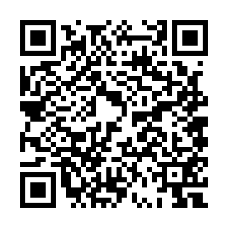 QR code for HVV1513