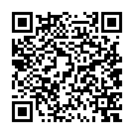 QR code for HVV1751