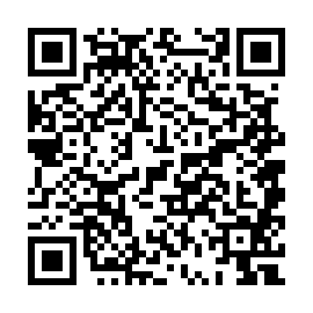 QR code for HVV5849