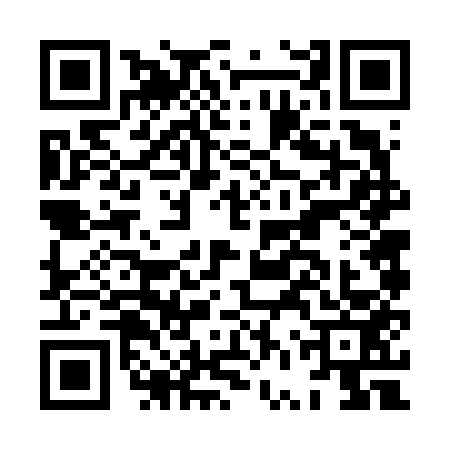QR code for HVV6533