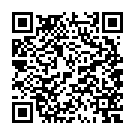 QR code for HVV6563