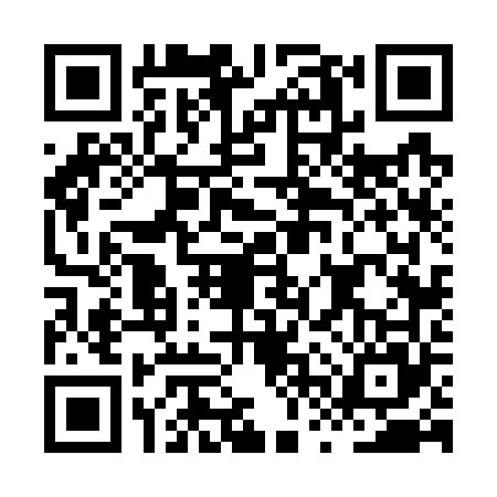 QR code for HVV7659