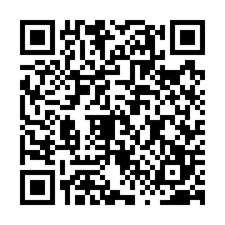 QR code for HVW7065